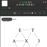 [EXO] 스밍하면서 묻오나봐 <b>정상들</b>아