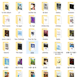 [인피니트] 인피니트 미친거 같다던 쓰니임