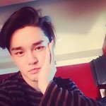 바나나우유 먹을까 커피에몽 먹을까 <b>초코</b>에몽 먹을까