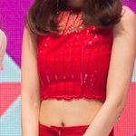 [개깊은빡침] 에이핑크 비에이피