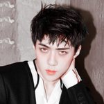 [EXO] ㅈ둥인데ㅓ변배켠 <b>조카대단</b>