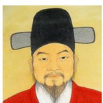 옛날사람들 그림 엄청 잘그리는거였다..