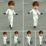 [방탄소년단] 이삐들아 우리 멜롱