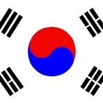 [<b>B1A4</b>] 슬슬 엔터에 올릴까?