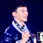 [CHEN] 후쿠오카콘 <b>퓨</b>2
