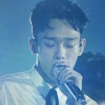 [CHEN] 후쿠오카콘 <b>퓨</b>3