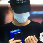 [CHEN] 후쿠오카콘 씹덕이