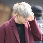 [방탄소년단] 한<b>달째</b> 12시전에 못자본