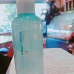 [EXO] 클린웖콧튼 저려미인데 개좋음 ㅅㅂ두번사셈