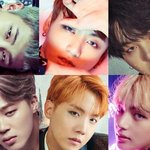 [방탄소년단] 오늘은 볼수있는거죠?