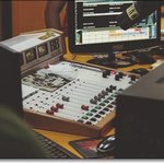 <b>CBS</b> 신뢰성문제 심각합니다.