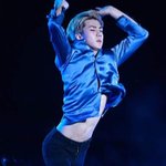 [EXO] 어머 이 <b>기지배</b> !