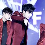 [<b>남우현</b>] 160930 <b>남우현</b>