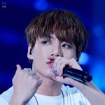 [방탄소년단] <b>우와</b> 정구기 쌍커풀
