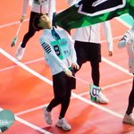 [방탄소년단] 애들 뮤비 어디에서찍었을라나