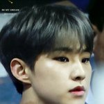 [세븐틴] <b>권순영</b> 살 빠진 거 봐ㅠㅠ
