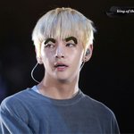 [방탄소년단] 내가이거<b>합성</b>해봤는데...