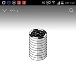 [EXO] 니네 <b>SM</b> 가수들 데모모음 들어봤냐