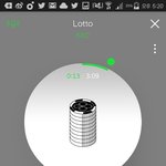 [EXO] 진짜 저 짹에 헙홈 반대 타퀴련 놀리는거 넘 <b>재밋음</b>