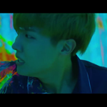[방탄소년단] 아이~ 홉이 <b>연기천재</b>