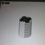 [EXO] <b>데모</b> 뜻이 정확히 뭐임?