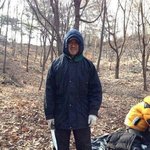 [EXO] <b>레이</b> 탈퇴한대