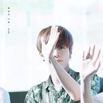 [NCT] 너네 내꺼드립 어떻게 생각해?