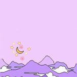 <b>키작녀</b> 옷쇼핑몰추천죰