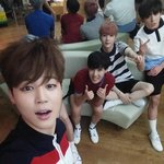 [방탄소년단] 방탄이 티는<b>안내서</b>그렇지