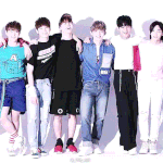 [세븐틴] +)밍구만큼...!?!??!대단한 솔나물