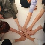 [방탄소년단] 방탄에 한 번 빠지면 헤어나올 수 없는 이유가