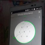 [EXO] 존1나팰수 있다면 누구? <b>효심</b>vs판판