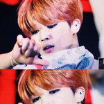 [방탄소년단] 지민이도 <b>화양</b>연화병 걸리던 시절