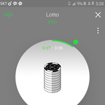 [EXO] 연말시상식