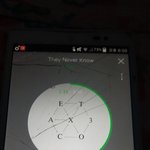[EXO] 존1나 팰수있다면 누구?<b>결승전</b> 밥씽vs판판