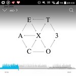 [EXO] 내 <b>친구</b>가 석아대 1월 16일이래