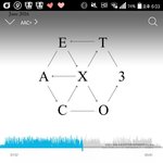 [EXO] 7ㅏ온 관심재워니 외친거 무슨 <b>상임</b>?