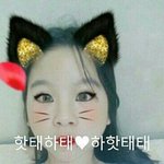 얘들아 6시 33분에 지진<b>난대</b>