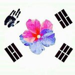 [<b>B1A4</b>] 엔터에 글