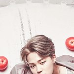 [방탄소년단] 아근데 이거 뭔가 <b>웃음</b>참는거같앸ㅋㅋㅋ