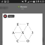 [EXO] 우리아파트 <b>엑셀</b> 조카 많이 삶