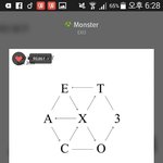 [EXO] 근데 <b>왕스</b>맨 왜 19금일까