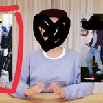 [방탄소년단] <b>라</b>111<b>뮤</b>1끄님 영상에