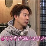 [드루와] 너네 고백받았을때나 고백할때 멘트 어땠어? <b>일화</b> 풀어봐바