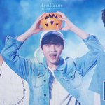 [<b>B1A4</b>] 좌표랄까?ㅅ?