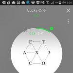 [EXO] 오늘의 여행지