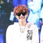 [방탄소년단] 오랜만에 엠씨<b>다래</b>