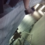 [방탄소년단] 내주변인들이 찍은 방탄과 내가찍은 방탄(+추가 <b>보너스</b>들