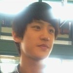 [댓글부탁해] 왜 운동하는 남자들은 다 잘생긴거니??ㅜ