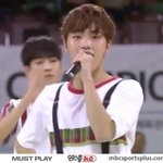 [세븐틴] 헐 아카찬 (<b>발캡</b>)